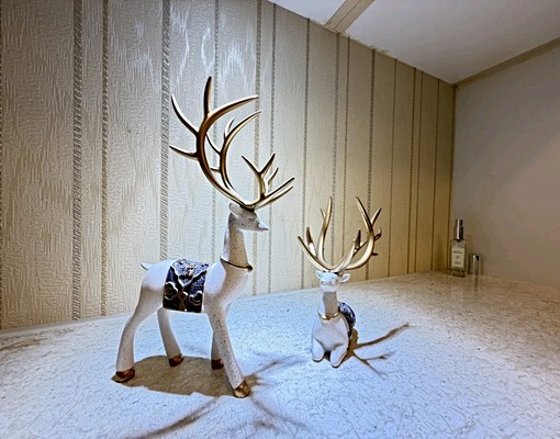 人氣社區~3房2廳2衛~廚房❤精美風格 - Image 2