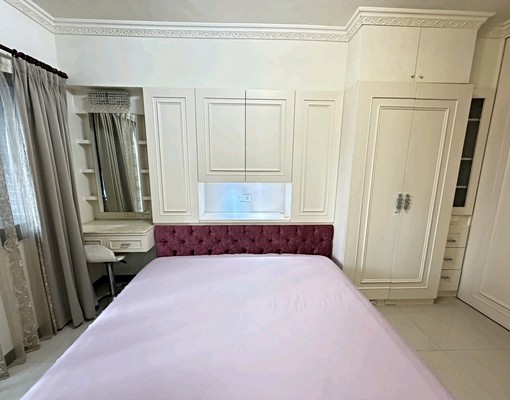 人氣社區~3房2廳2衛~廚房❤精美風格 - Image 13