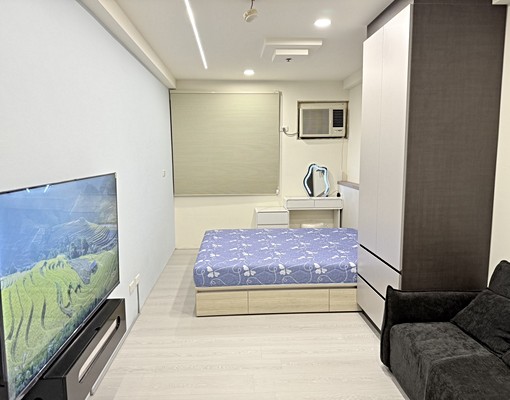 找我最便宜💓西屯櫻花捷運站全新裝潢設計師的家🔥 - Image 8