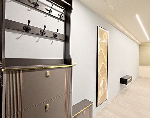 找我最便宜💓西屯櫻花捷運站全新裝潢設計師的家🔥 - Image 10