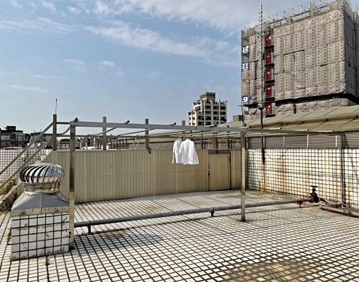 找我最便宜💓西屯櫻花捷運站全新裝潢設計師的家🔥 - Image 15