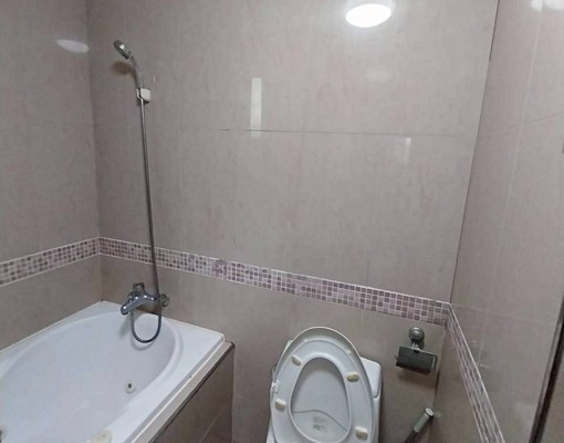 SOGO商圈/台水電/獨立陽台洗衣機/天然瓦斯/專屬廚房 - Image 4