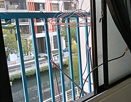 高雄市明亮捷運套房 - Image 3