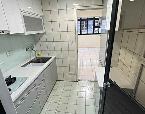 榮富國小＆中平國中學區！黃金地段好房出租🏠優質2F電 - Image 14