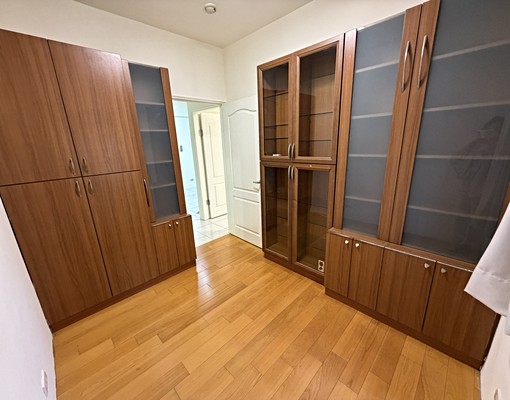 榮富國小＆中平國中學區！黃金地段好房出租🏠優質2F電 - Image 8