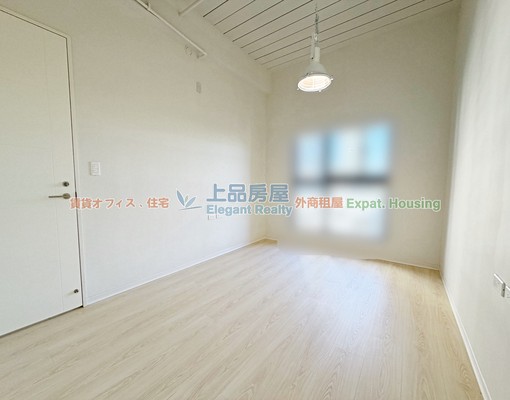 C139015區公所站✫生活機能交通便利 - Image 6