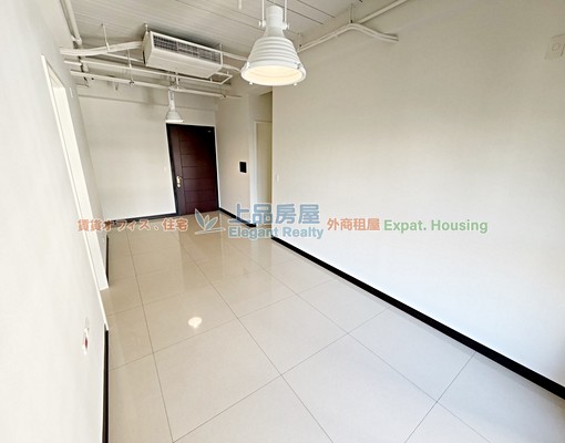 C139015區公所站✫生活機能交通便利 - Image 4