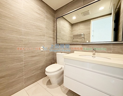 C139015區公所站✫生活機能交通便利 - Image 11