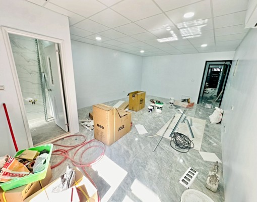 整棟新蓋多間選✅租補✨陽台獨洗✨新屋入住✨家具全配✨1月起租 - Image 4