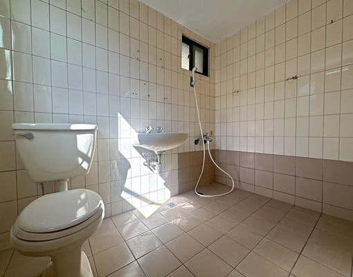 正武廟商圈優質雙主臥 - Image 4