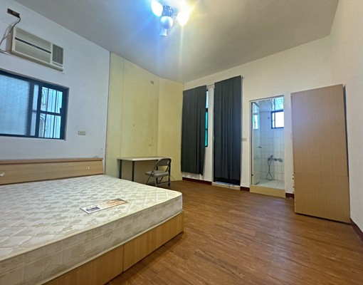 正武廟商圈優質雙主臥 - Image 3