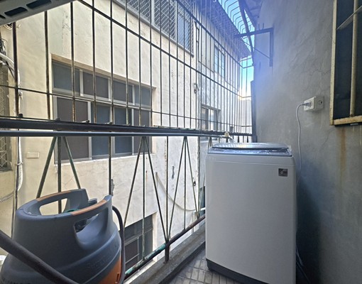 正武廟商圈優質雙主臥 - Image 6