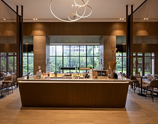 九昱希爾登3房改2房➕車位 - Image 13