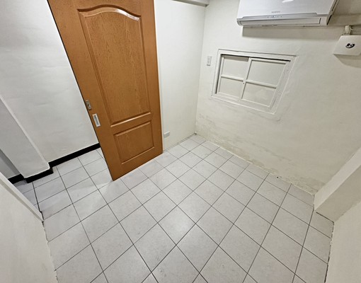 整棟出租1F~2F✨前面可停汽車✨✨ - Image 6