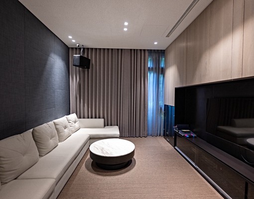 央北九昱希爾登3改2房車~🍎含管理費含車含餐費 - Image 3