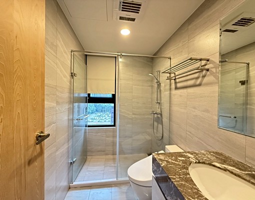 央北九昱希爾登3改2房車~🍎含管理費含車含餐費 - Image 5