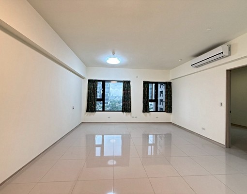 央北九昱希爾登3改2房車~🍎含管理費含車含餐費 - Image 4