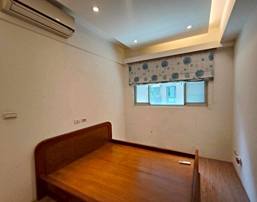 近北市🔥重陽重劃區電梯2房車🔥 - Image 3