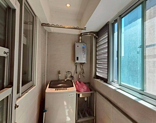 近北市🔥重陽重劃區電梯2房車🔥 - Image 5