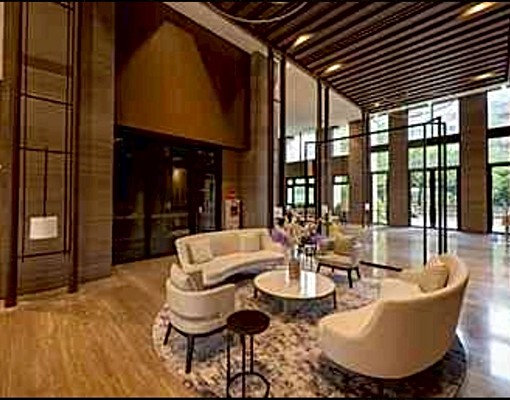 央北九昱希爾登3改2房車~🍎含管理費含車含餐費 - Image 11