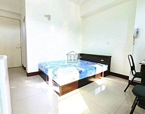 近逢甲僑光💖台電分算✨可租補✨採光陽台✨變頻空調❗️子母車 - Image 4