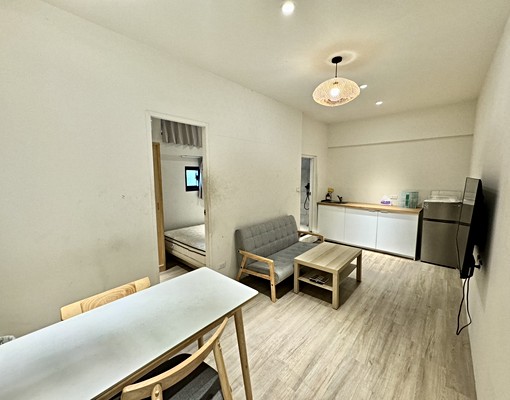 延平北六|兩房|含水拎包入住|近社子派出所 - Image 2