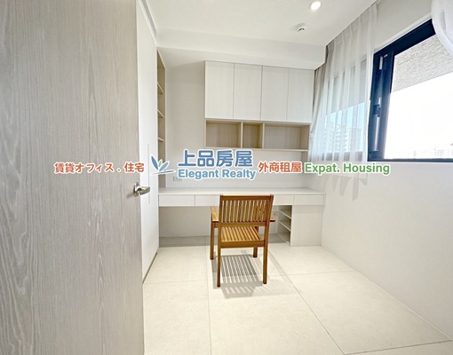 AC138796中山雙連商圈★全新建案★有傢俱家電有浴缸 - Image 13