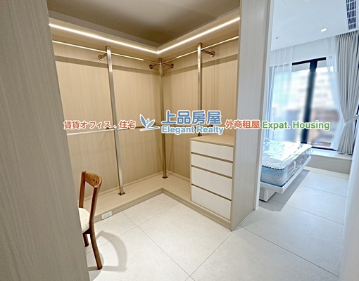 AC138796中山雙連商圈★全新建案★有傢俱家電有浴缸 - Image 12