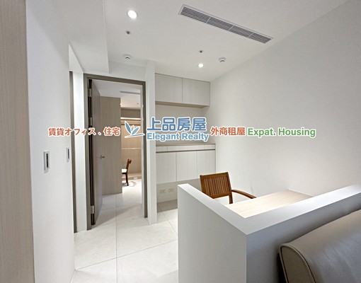 AC138796中山雙連商圈★全新建案★有傢俱家電有浴缸 - Image 6