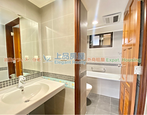 AY-139019*近台北車站*精美裝潢*4房2廳2衛 - Image 9