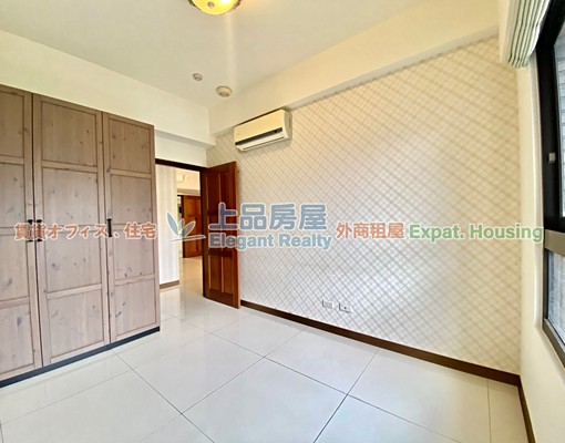 AY-139019*近台北車站*精美裝潢*4房2廳2衛 - Image 7