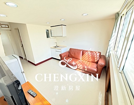 ⭐(可養貓)、近高鐵特區、生醫園區、台大醫院、竹科園區⭐ - Image 4