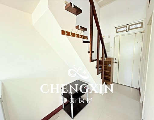 ⭐(可養貓)、近高鐵特區、生醫園區、台大醫院、竹科園區⭐ - Image 9