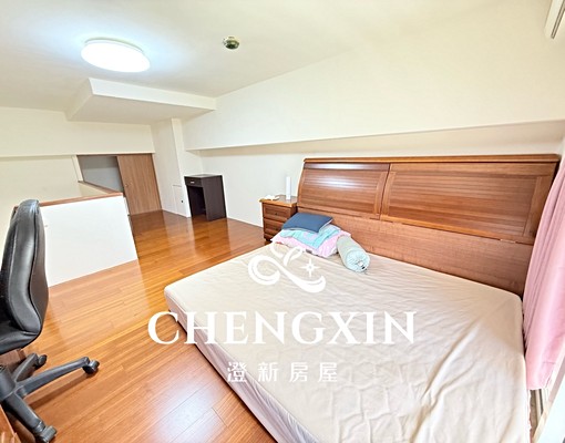 ⭐(可養貓)、近高鐵特區、生醫園區、台大醫院、竹科園區⭐ - Image 13