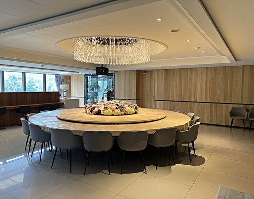 環境優美🌸坐西朝東|尊享空間 - Image 8