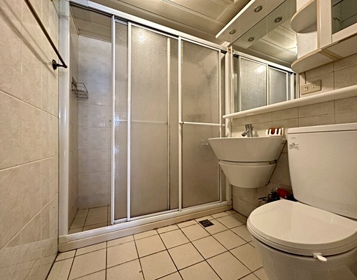 屋主自租免仲介大安區1+1的二房換工作所以出租屋況佳 - Image 11