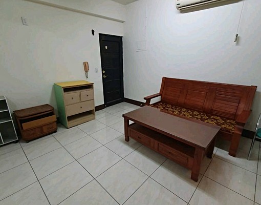 西屯區公寓-近漢口路,西屯路,鬧中取靜,交通,生活機能便利。 - Image 15