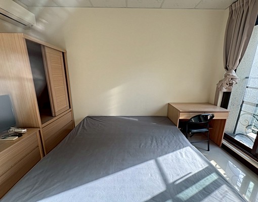 ★全配套房★家樂福旁附第四台網路水費 - Image 4