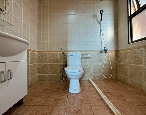 【文學院】陽明學區|3房含車位含部分傢俱電|租屋免仲介費| - Image 4