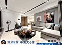 北屯區-昌平東二路3房2廳，57坪