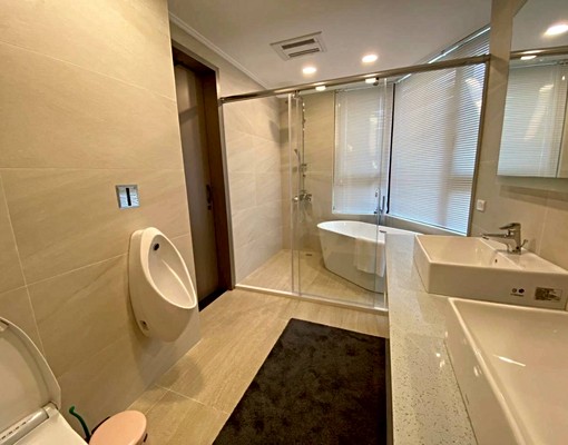 三井生活圈✖️面公園樹海☀️天圓地方四房車💎安安推薦 - Image 11