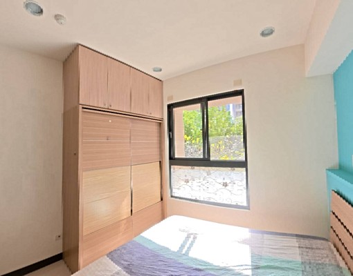 想要高CP選這間~~ - Image 3