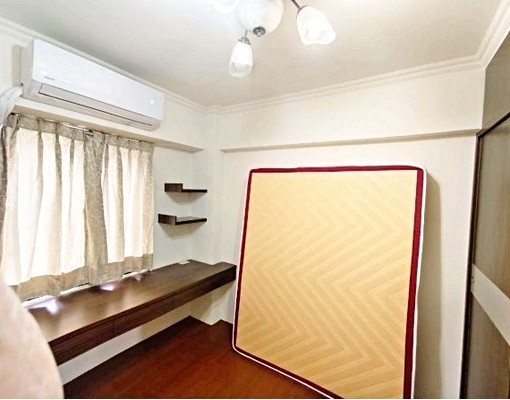 🉑租補🉑寵物🔥潭子超俗電梯大三房平車 - Image 4