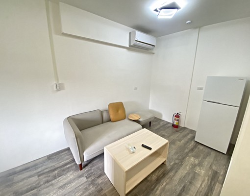 🔥丹鳳精緻美居🔥可寵請加LINE - Image 1