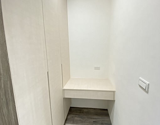 🔥丹鳳精緻美居🔥可寵請加LINE - Image 4