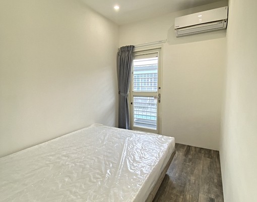 🔥丹鳳精緻美居🔥可寵請加LINE - Image 10