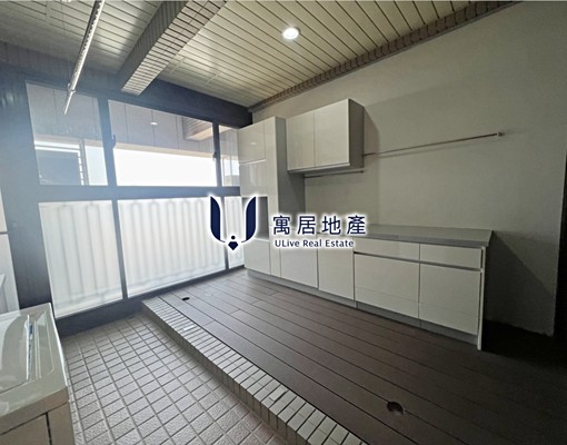 公館MRT｜可寵/精美裝潢｜高樓景觀3+1豪邸｜ - Image 11