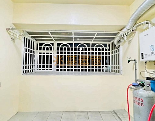 兆基社會住宅🏡永明街大4房有電梯可租補可寵 - Image 14