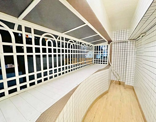 兆基社會住宅🏡永明街大4房有電梯可租補可寵 - Image 13