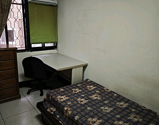 超低價獨立套房 - Image 3